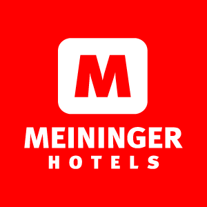 Meiningen Hotel