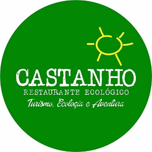Restaurante Castanho