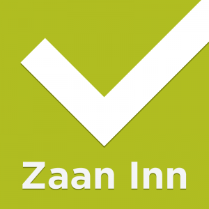 Zaan Inn